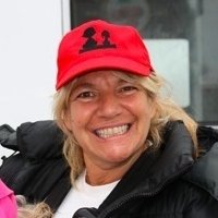 Robin Byrd Nøgen