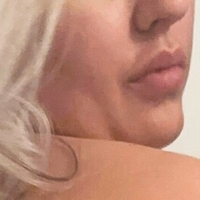 romiraye Nøgen