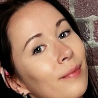 ronya_eastgermany_ofc Nøgen