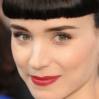 Rooney Mara Nøgen