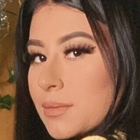 Rosaliacarrasco Nøgen