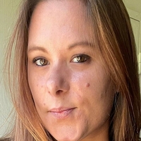 rosaliejolie Nøgen