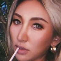 roselynelq Nøgen