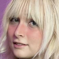 RoseWaltzEX Nøgen