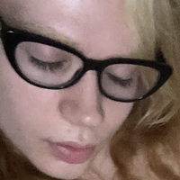 roseyule Nøgen
