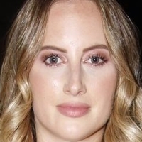 Rosie Fortescue Nøgen