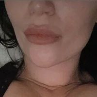 Rosieeeamberr Nøgen