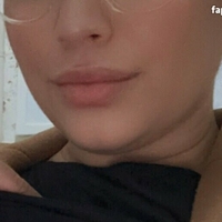 rosieeeemaeee Nøgen