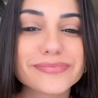 Rosina Beltran Nøgen