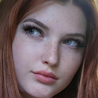 RoslynTaber Nøgen