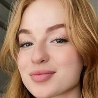 rosymay Nøgen