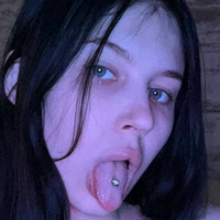 rouxbestie Nøgen