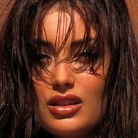 roxxanne Nøgen