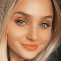 Royal Papaya Nøgen