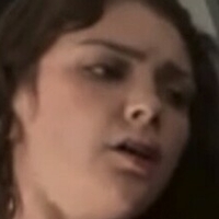Ruby_baaaby Nøgen