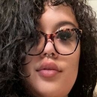 Ruby Bennett Nøgen