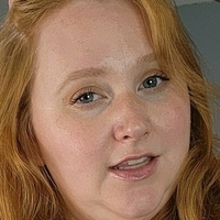 ruby_dawn90 Nøgen