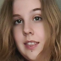 ruby_lou Nøgen