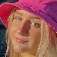 Ruby Pearl Esler Nøgen