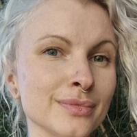 Ruby True Asmr Nøgen