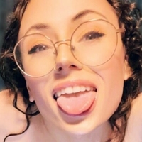Rubycatxx Nøgen