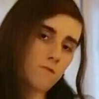 rubyoreilly Nøgen