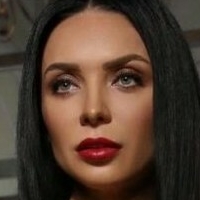 rubyquinn Nøgen