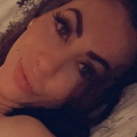 rubyroulette69 Nøgen