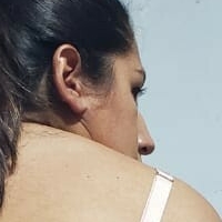 rusex_hotgirl Nøgen