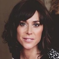 Ruth Díaz Nøgen