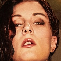 Ruth Marie Nøgen