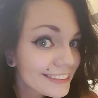 Ryann Risner Nøgen