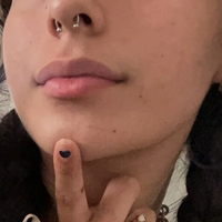 s3xt0ykitten Nøgen