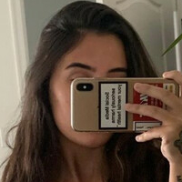 Saavannarose Nøgen