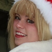 Sabrina Banks / thesabrinabanks Nøgen