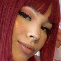 Sabrina_Bloom_ Nøgen