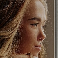 Sabrina Høgh Nøgen