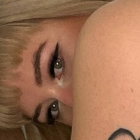 sabrinajade888 Nøgen