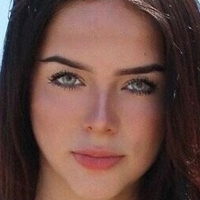 sabrinasalvatierra Nøgen