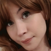 SabrinASMR Nøgen
