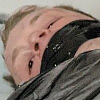sachabound Nøgen