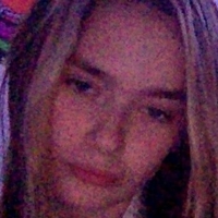 sadangelxoxofree Nøgen