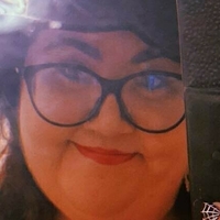 sadbbgrl Nøgen
