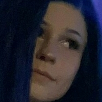 sadbunnybit Nøgen