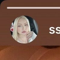 Sadie Stone aka Sadie8808 Nøgen