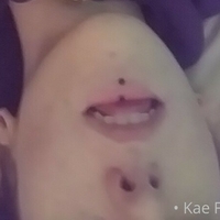 sadisticunagi Nøgen