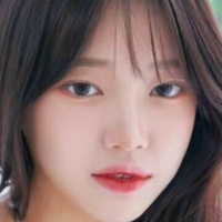Saeha 새하 Nøgen