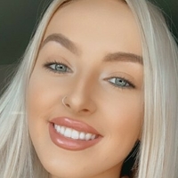 saf_edwards Nøgen