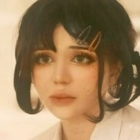 Sailor Scholar Nøgen