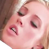 saint.deepthroat Nøgen